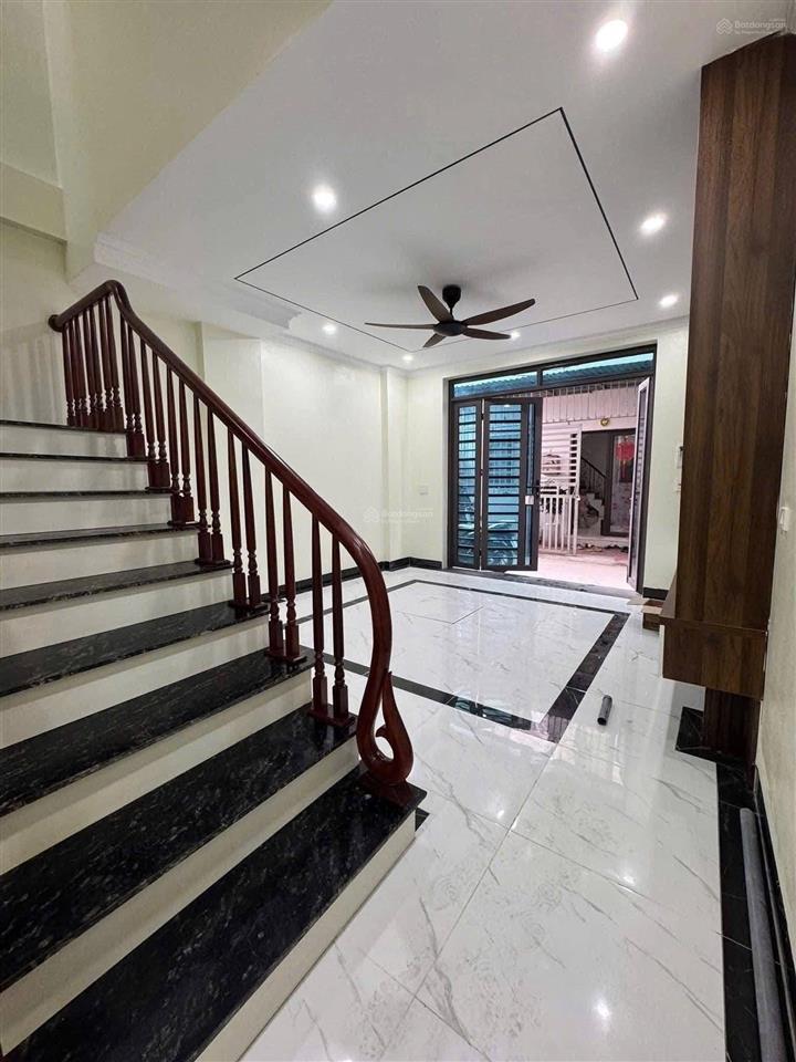 Nhà xinh an cư lập nghiệp gần vinhomes 23 tại ngọc lịch như quỳnh hưng yên