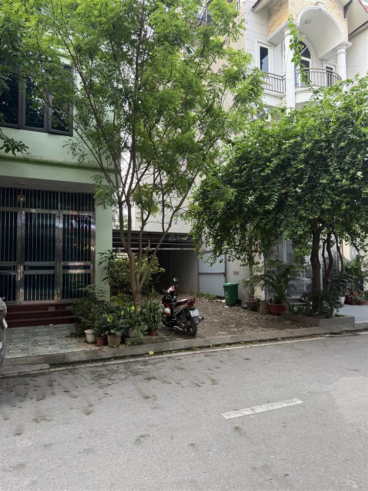 Chính chủ cần bán sản phẩm hiếm có còn sót lại tại khu đô thị 113 như quỳnh hưng yên