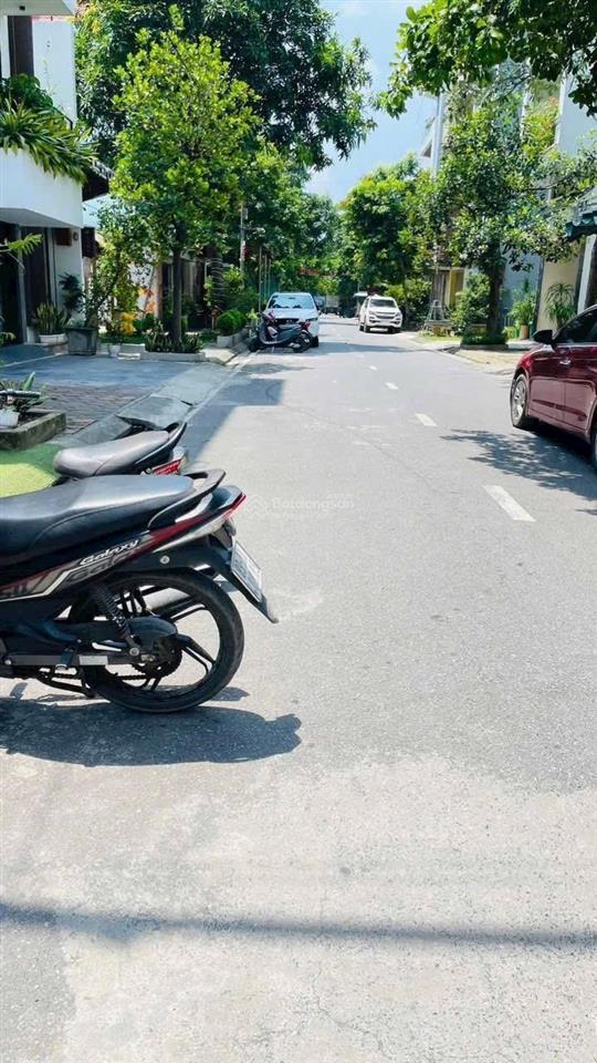 Chính chủ cần bán sản phẩm hiếm có còn sót lại tại khu đô thị 113 như quỳnh hưng yên