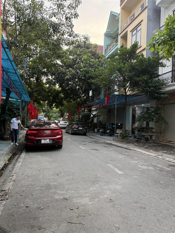 Chính chủ cần bán sản phẩm hiếm có còn sót lại tại khu đô thị 113 như quỳnh hưng yên
