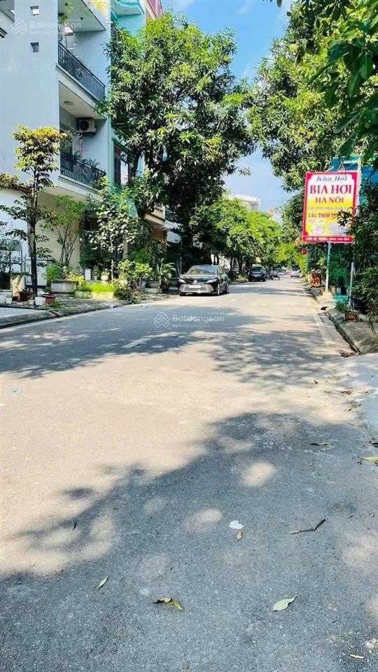 Chính chủ cần bán sản phẩm hiếm có còn sót lại tại khu đô thị 113 như quỳnh hưng yên