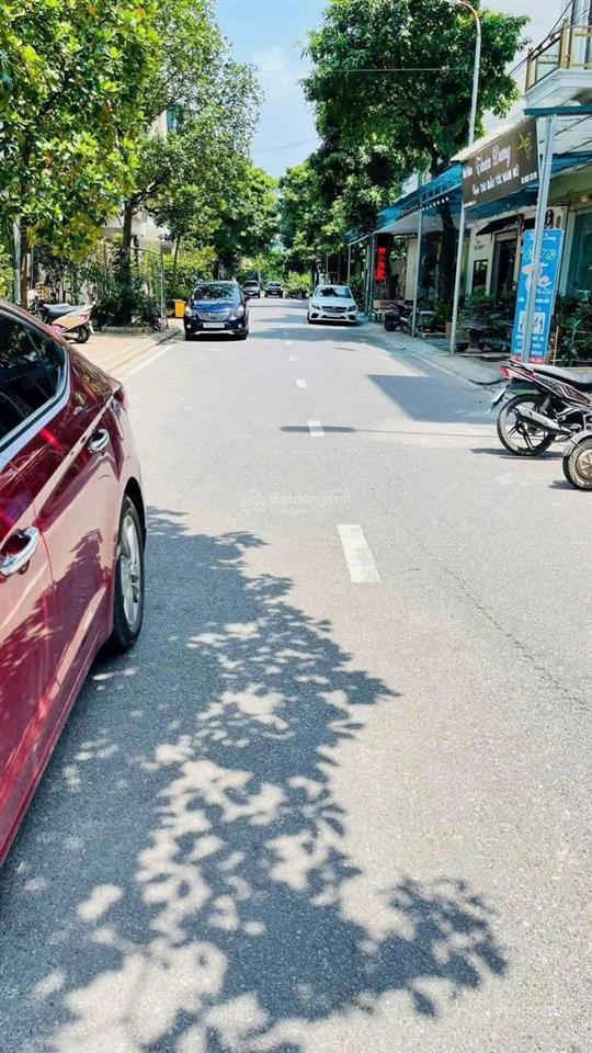 Chính chủ cần bán sản phẩm hiếm có còn sót lại tại khu đô thị 113 như quỳnh hưng yên