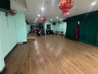 Bán nhà mặt phố ngay đường lê duẩn, giá sập từ 32 tỷ còn 21 tỷ, 110m2, view đẹp đà nẵng