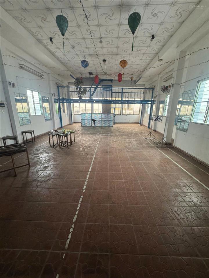 Bán nhà mặt phố ngay đường lê duẩn, giá sập từ 32 tỷ còn 21 tỷ, 110m2, view đẹp đà nẵng
