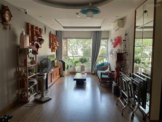 Giảm 400tr bán căn hộ cao cấp  khu ruby celadon city, tân phú, shr  giá 5,2 tỷ