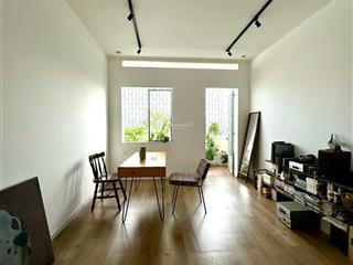 Giảm 500 tr bán gấp căn góc cc phan xích long phú nhuận 56 m2