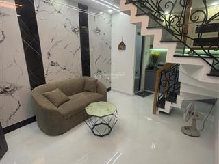 Giảm 500tr bán nhà 1 trệt 1 lầu đường lạc long quân, p.8, tân bình  sổ hồng đầy đủ