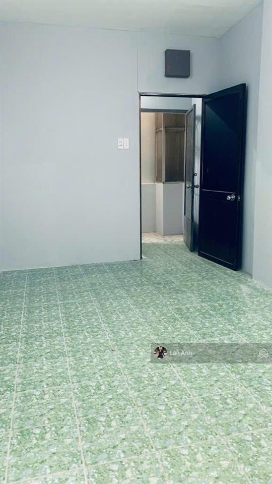 Bán gấp nhà hẻm 5m xô viết nghệ tĩnh, p. 25, bình thạnh, giá 3,95 tỷ