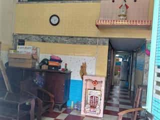 Bán gấp chung cư mặt tiền nguyễn trãi quận 5 giá hót rẻ nhất