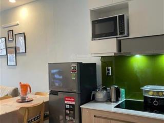 Giảm 900tr căn hộ cc 1a1b nguyễn đình chiểu  quận 1
