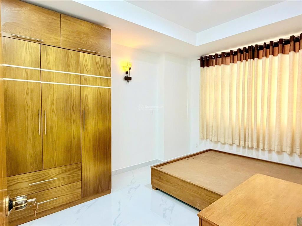 Giảm 200 triệu bán nhanh căn hộ đẹp chung cư hoàng kim thế gia  sổ hồng riêng