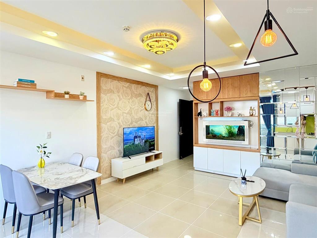 Giảm 200 triệu bán nhanh căn hộ đẹp chung cư hoàng kim thế gia  sổ hồng riêng