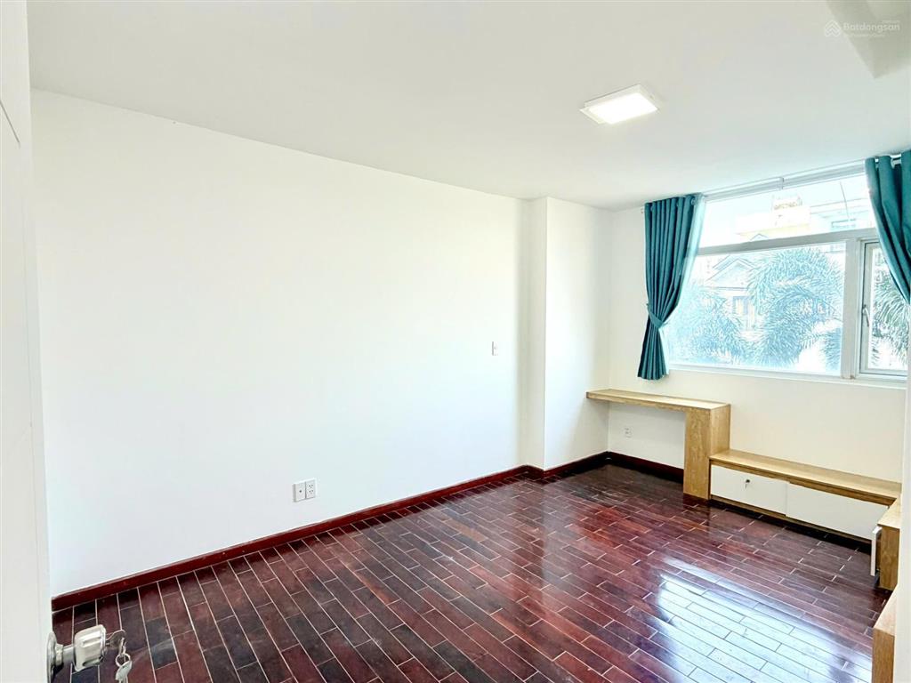 Giảm 200 triệu bán nhanh căn hộ đẹp chung cư hoàng kim thế gia  sổ hồng riêng