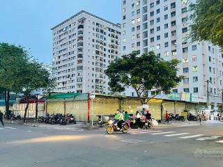 Giảm 300tr căn hộ chung cư ngô gia tự  vị trí đẹp quận 10