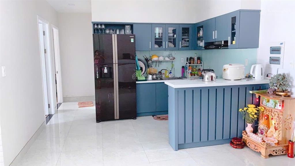 Giảm 500tr  căn hộ carillon tân bình 2pn 85m² sổ hồng riêng tặng full nội thất