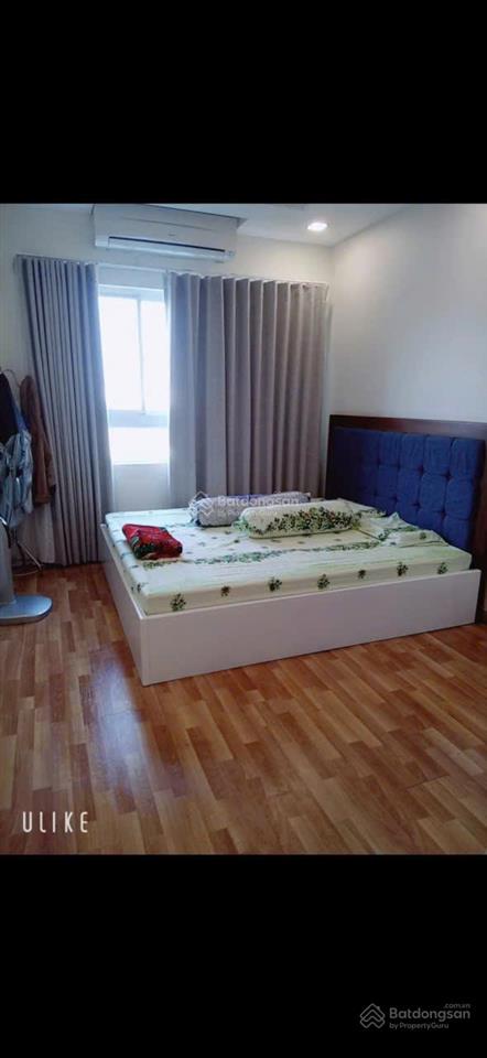 Giảm 500tr  căn hộ carillon tân bình 2pn 85m² sổ hồng riêng tặng full nội thất