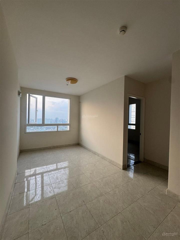 Bán chung cư nguyễn hữu cảnh riverside 90