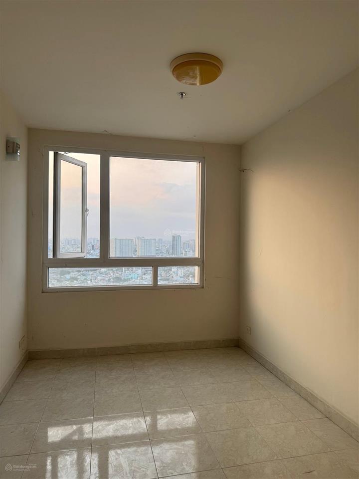 Bán chung cư nguyễn hữu cảnh riverside 90