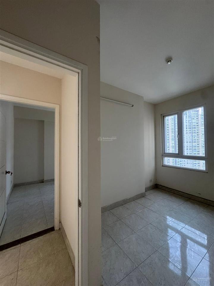 Bán chung cư nguyễn hữu cảnh riverside 90