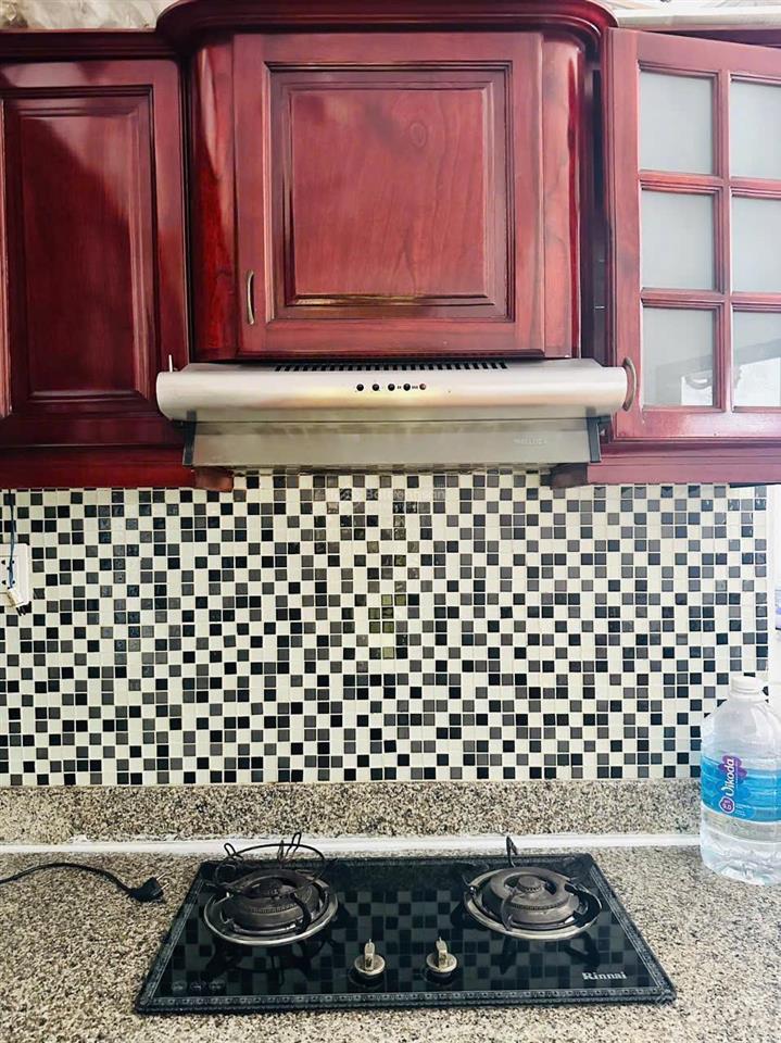 Giảm 200 triệu bán căn hộ chung cư khang phú p. hòa thạch tân phú