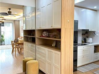 An bình homeland cần bán gấp căn 2 phòng ngủ kí hợp đồng ngay căn 80m2  giá 80 tr/m2  0849 678 ***