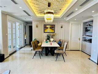 Bluegem tower em cần bán căn 3 phòng ngủ  dt 105m2, căn góc 2 mặt thoáng  giá 6 tỷ.  0849 678 ***