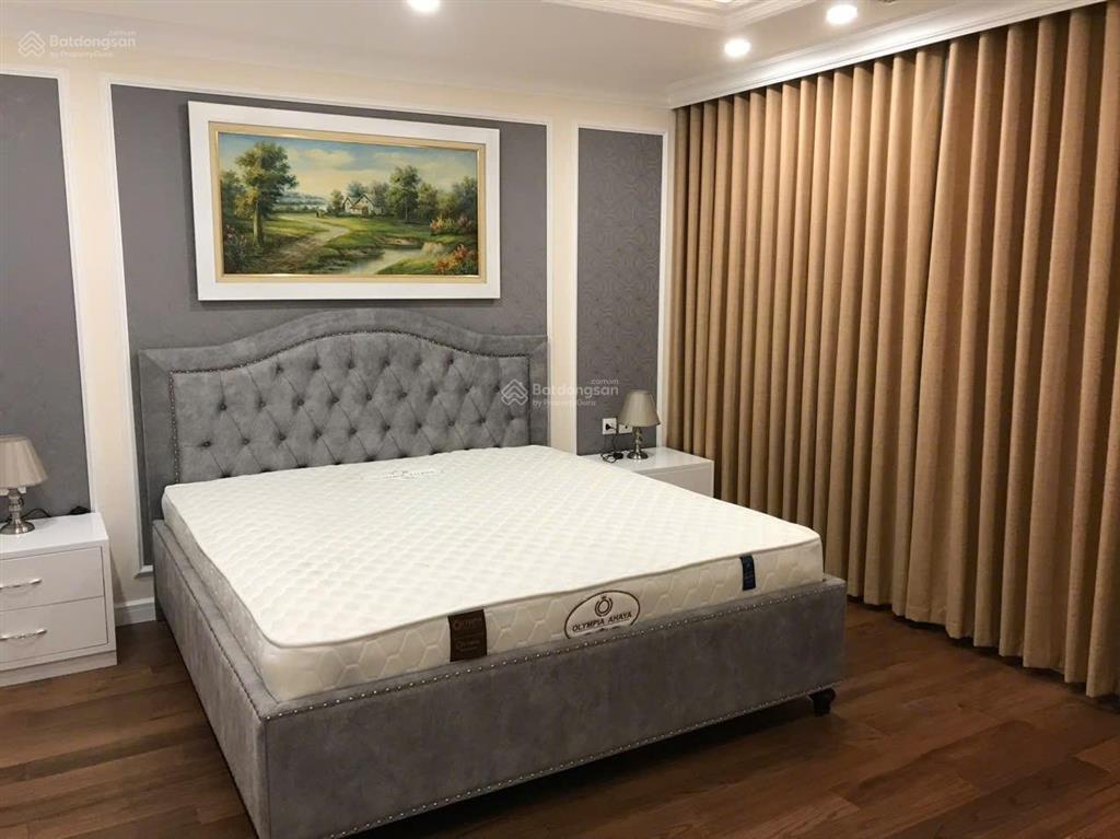 Hiếm có 1 căn 92m tk 3pn2wc toà el dorado. full nội thất, tầng trung, view hồ tây sịn. bán 14 tỷ