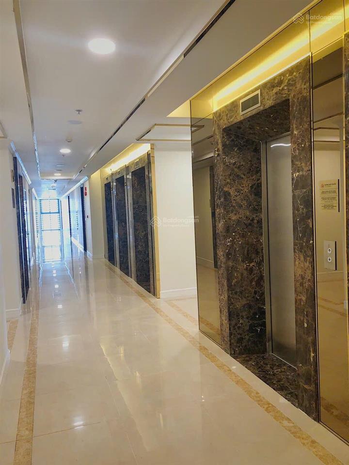 Hiếm có 1 căn 92m tk 3pn2wc toà el dorado. full nội thất, tầng trung, view hồ tây sịn. bán 14 tỷ