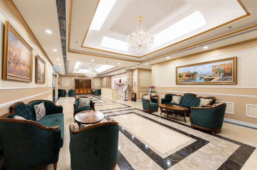 Cực hiếm! bán căn hộ 2pn2wc 88m cc d'le roi  59 xuân diệu, tầng cao view hồ tây tuyệt đẹp. 16,5tỷ