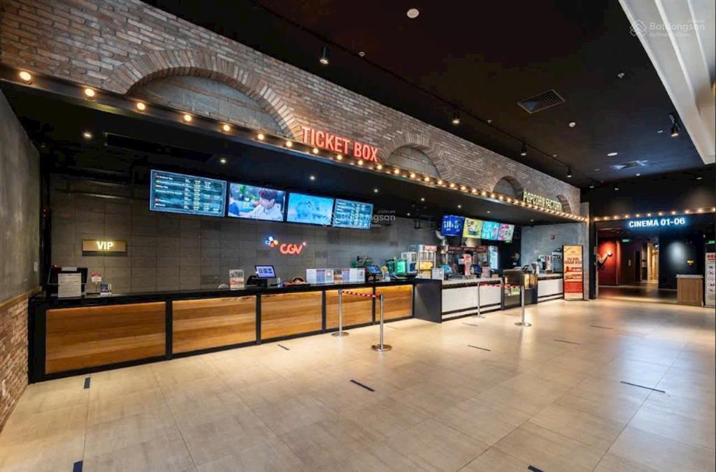 Cực hiếm! bán căn hộ 2pn2wc 88m cc d'le roi  59 xuân diệu, tầng cao view hồ tây tuyệt đẹp. 16,5tỷ