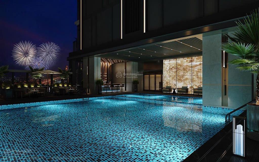 Bán 2căn 3pn dự án celestine westlake, view hồ tây đỉnh  số lượng căn có hạn. giá chỉ từ 162tr/m2