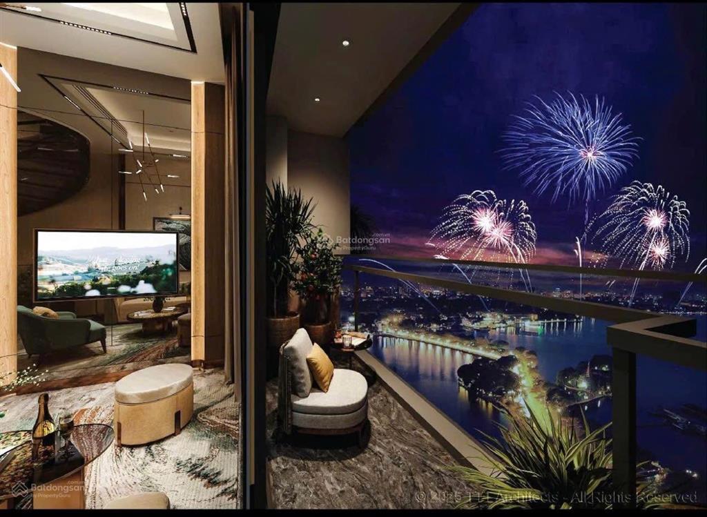 Bán 2căn 3pn dự án celestine westlake, view hồ tây đỉnh  số lượng căn có hạn. giá chỉ từ 162tr/m2
