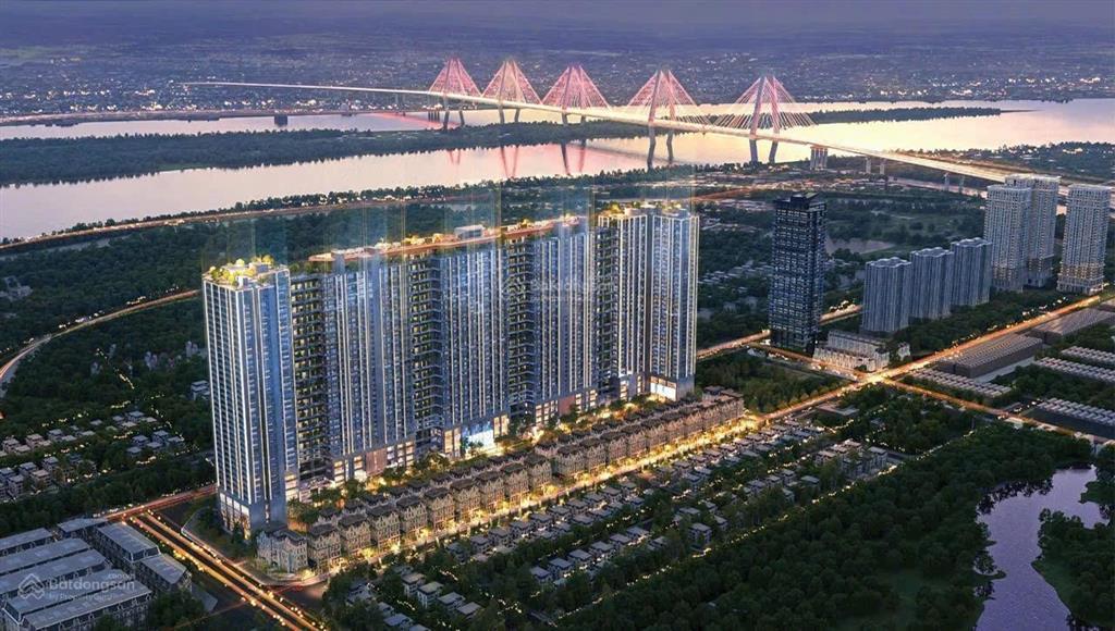 Bán siêu phẩm 1ngủ và 2ngủ dự án noble crystal tây hồ giá 12x tỷ và 15x tỷ. chiếu khấu 2%, ls 0%
