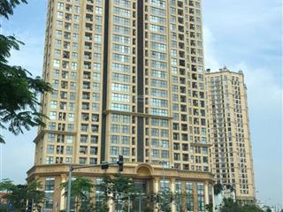 Nhà tôi định cư nước ngoài chấp nhận cắt lỗ sâu ch tại tòa eldorado tân hoàng minh, view hồ tây đẹp