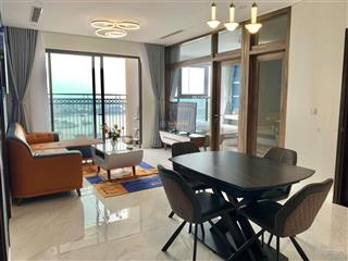 Cho thuê ch tại eldorado tây hồ. căn từ 1pn, đầy đủ nội thất khách thuê chỉ cần xách vali về ở.