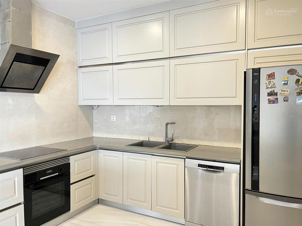 Cho thuê ch tại eldorado tây hồ. căn từ 1pn, đầy đủ nội thất khách thuê chỉ cần xách vali về ở.