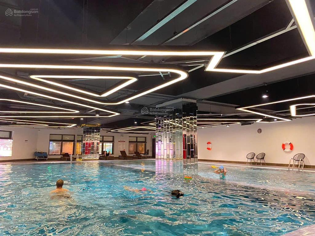 Bán ch cc el.dorado tân hoàng minh, 76m 2pn full đồ, tầng trung, view hồ tây. 8,9tỷ. sở hữu lâu dài