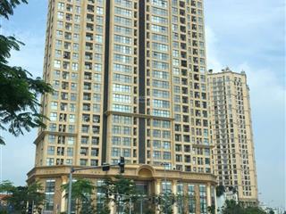 Bán ch cc el.dorado tân hoàng minh, 76m 2pn full đồ, tầng trung, view hồ tây. 8,9tỷ. sở hữu lâu dài