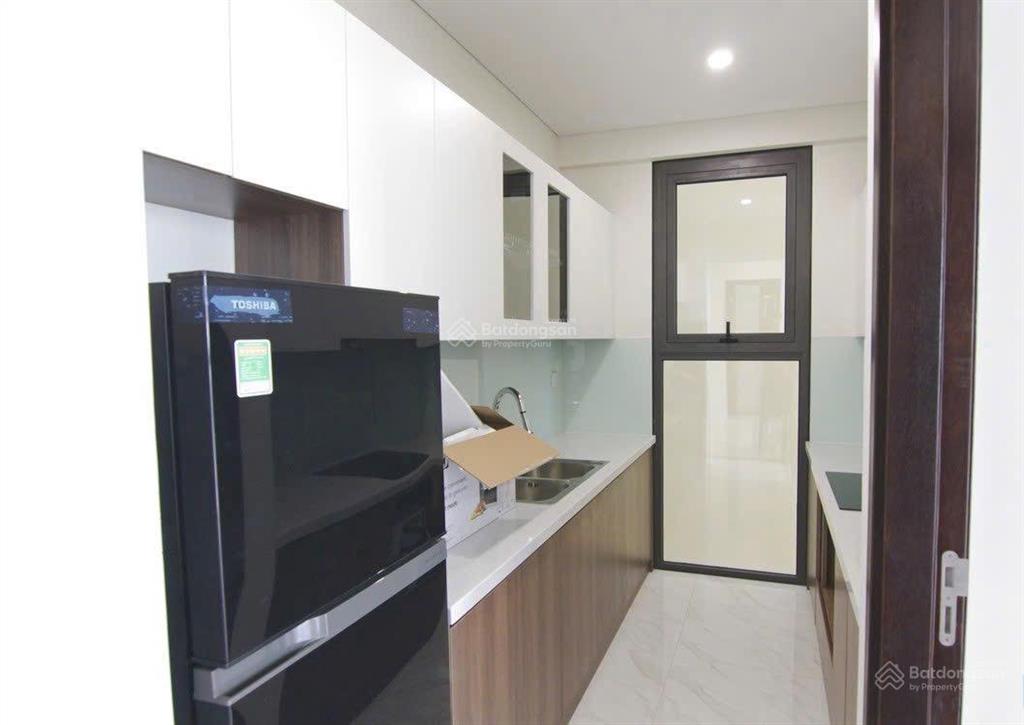 Bán siêu phẩm hồ tây toà deldorado 92m 3ngủ  view hồ đẹp, ban công đông bắc mát mẻ sẵn sổ. 13 tỷ