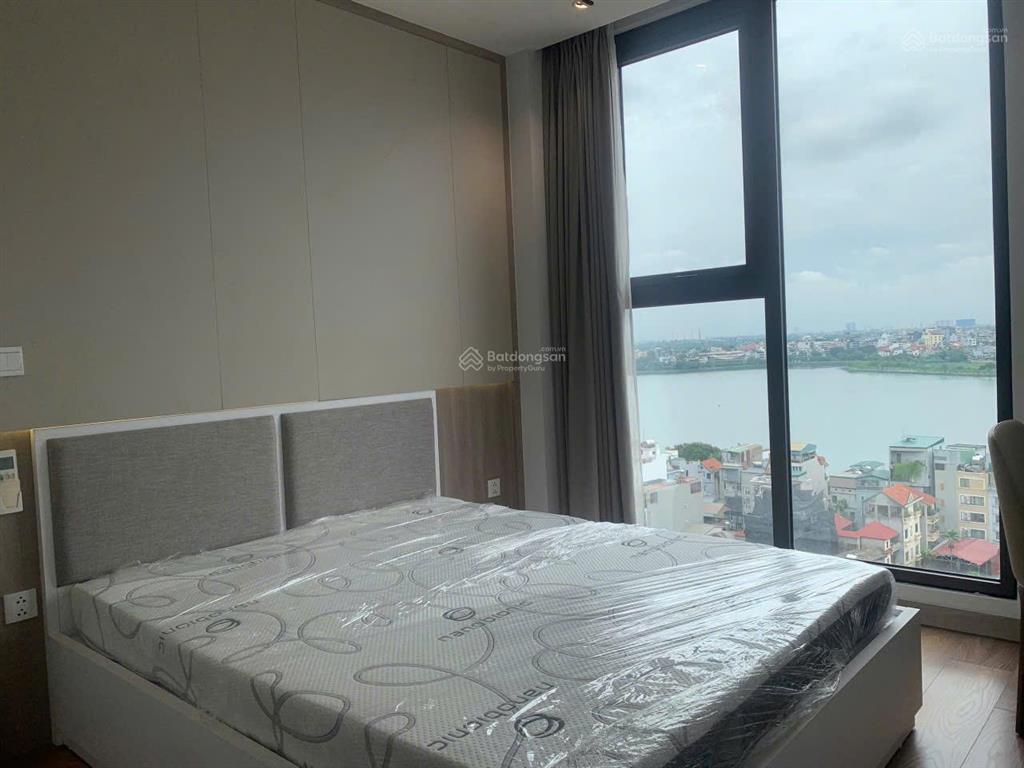 Bán căn studio 40m chung cư d'el.dorado tân hoàng minh  tầng cao đẹp full nội thất mới tinh. 5tỷ.