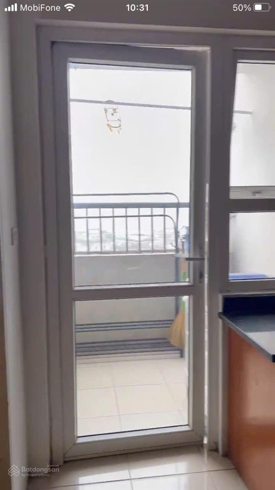 Bán cc 1pn, 53.4m2 giá siêu hời tại khu đô thị mới xa la, hà đông, 66 triệu vnd/m2