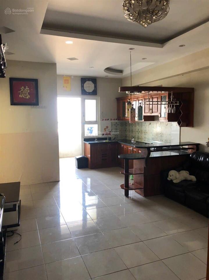 Bán cc 1pn, 53.4m2 giá siêu hời tại khu đô thị mới xa la, hà đông, 66 triệu vnd/m2