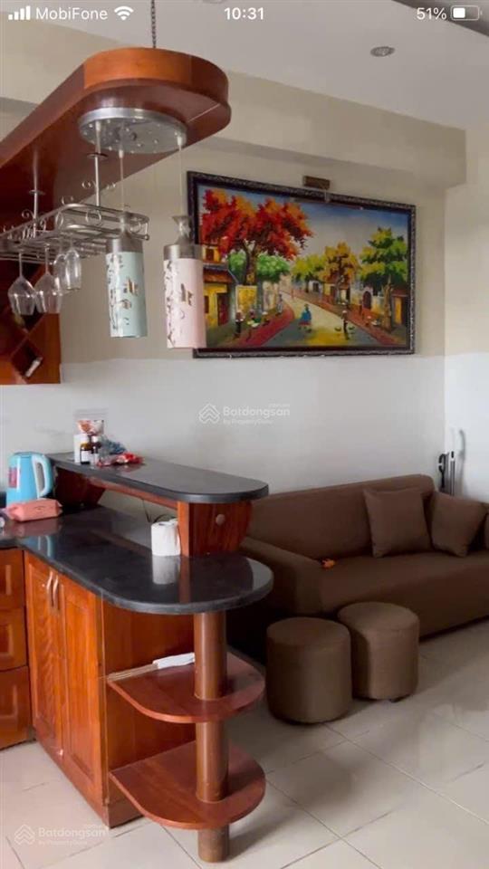 Bán cc 1pn, 53.4m2 giá siêu hời tại khu đô thị mới xa la, hà đông, 66 triệu vnd/m2