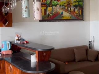 Bán cc 1pn, 53.4m2 giá siêu hời tại khu đô thị mới xa la, hà đông, 66 triệu vnd/m2