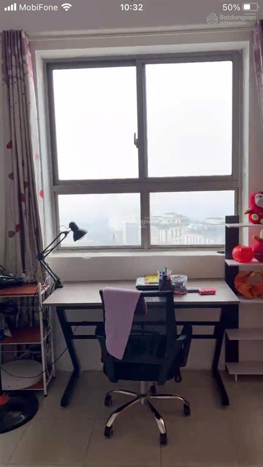 Bán cc 1pn, 53.4m2 giá siêu hời tại khu đô thị mới xa la, hà đông, 66 triệu vnd/m2