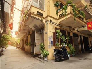 Bán nhà lô góc tây sơn  2 mặt tiền  kinh doanh  ô tô vào nhà  60m2  22.8 tỷ