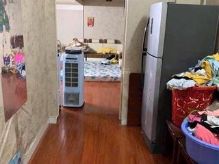 (7659) becamex định hòa, 60m2, lầu 3 sổ hồng 800 triệu. thuê 4tr/thì. toàn quốc mua được