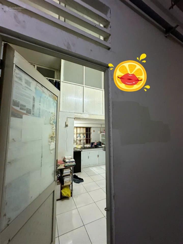 Nhà becamex định hòa. lầu 2 , bao sổ hồng, decor 130 triệu. còn góp 20 năm 450 triệu.