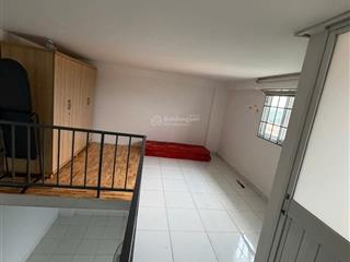 (8444) nhà becamex định hòa sổ hồng đưa trước100 triệu. còn 370 triệu cho góp 20 năm.