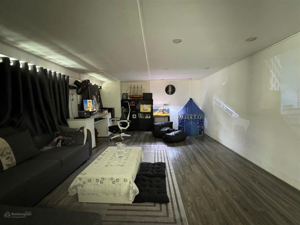 (7512) căn hộ becamex định hòa. 60 m² lầu 2 giá 850 triệu. toàn quốc mua được